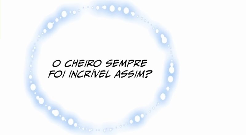 Cap 1 página 54