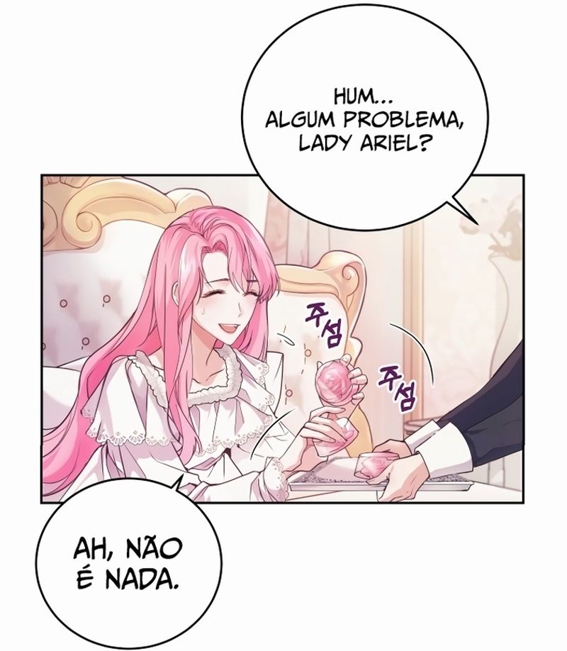 Cap 1 página 56