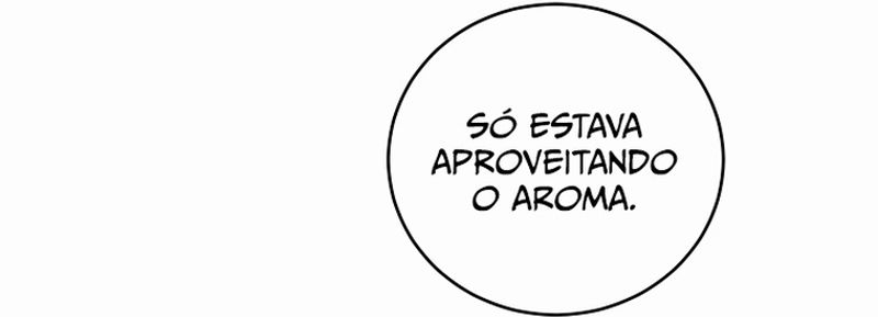 Cap 1 página 57