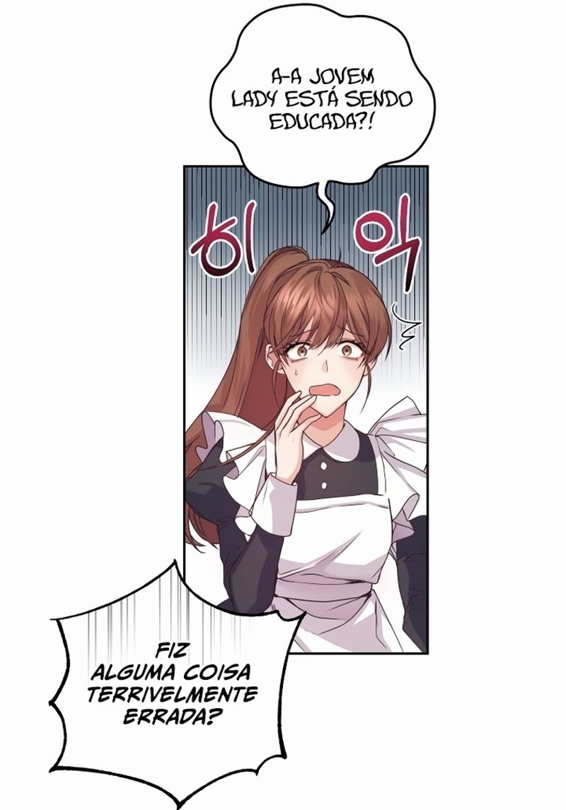 Cap 1 página 58