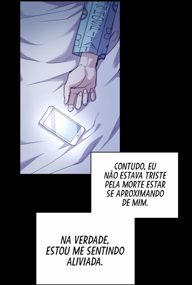 Cap 1 página 6