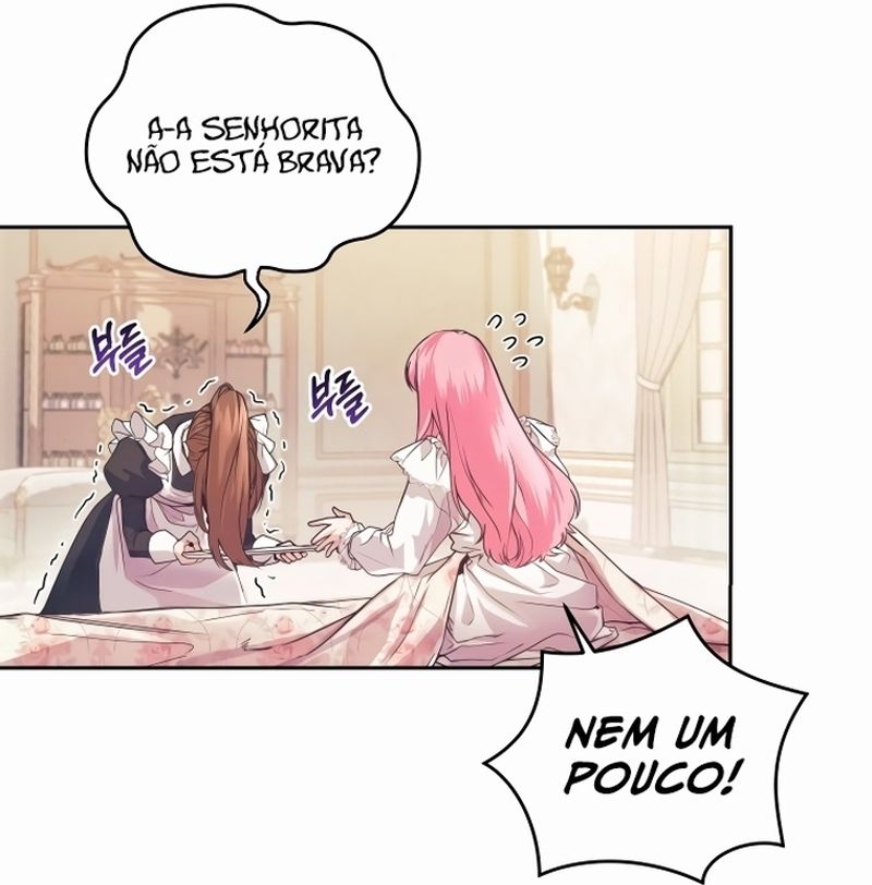 Cap 1 página 60