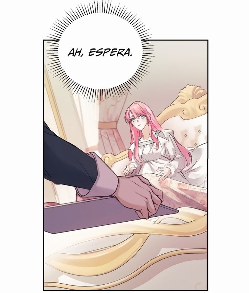 Cap 1 página 61