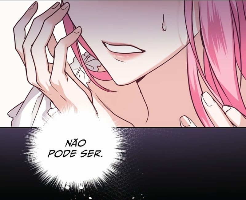 Cap 1 página 65