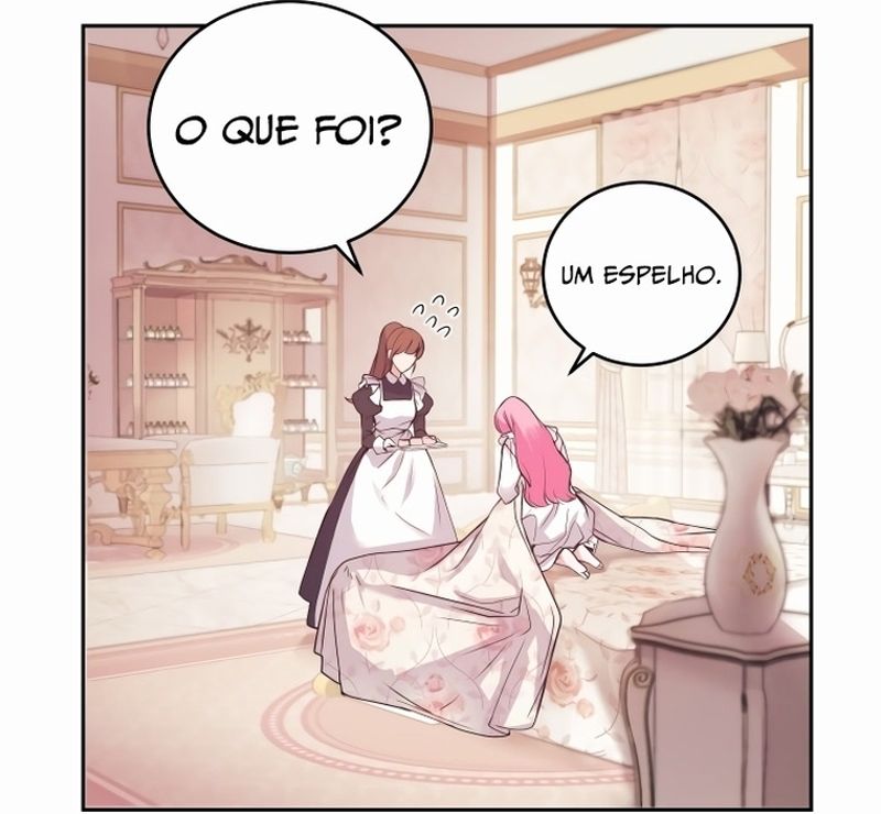 Cap 1 página 68