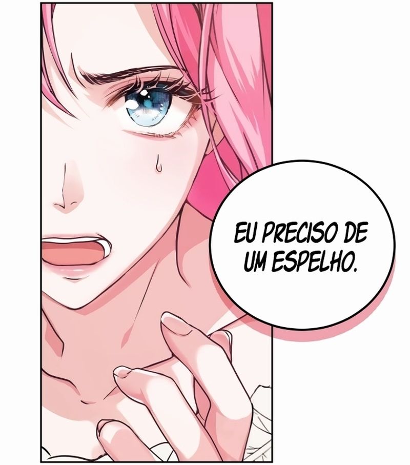 Cap 1 página 69