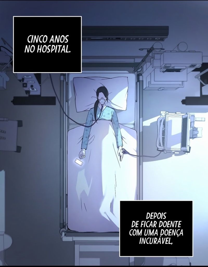 Cap 1 página 7