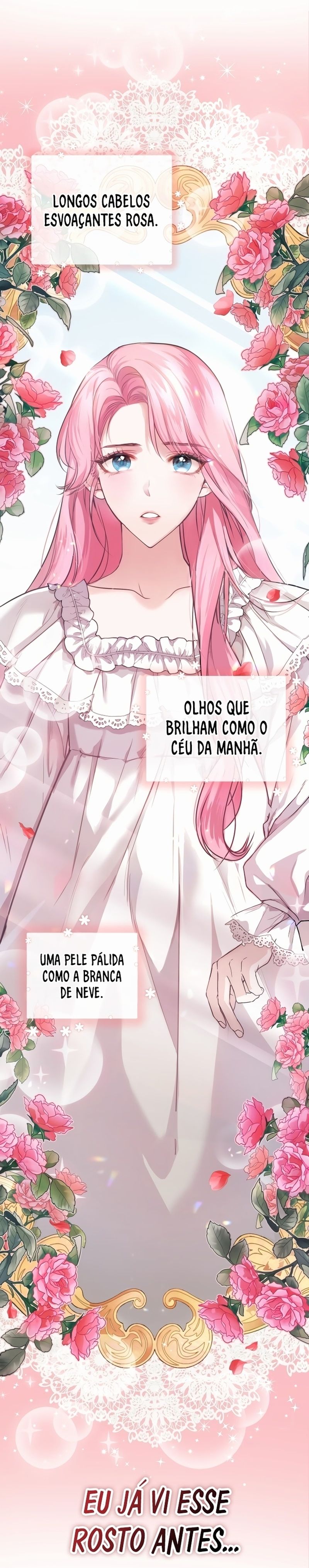 Cap 1 página 70