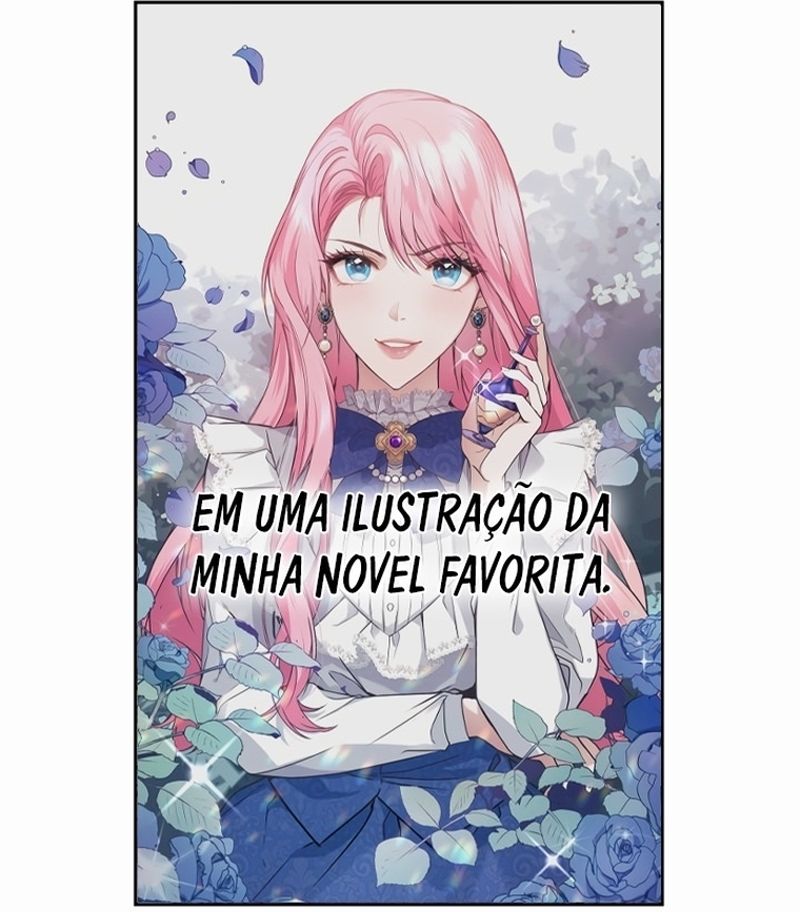 Cap 1 página 73