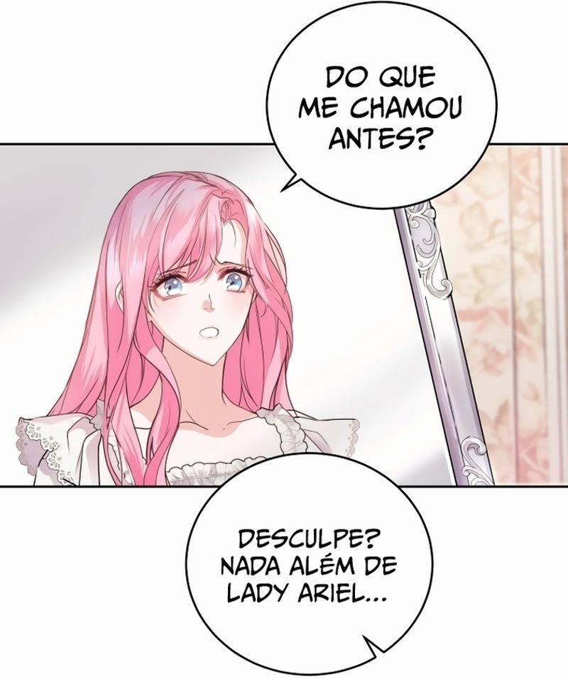 Cap 1 página 74