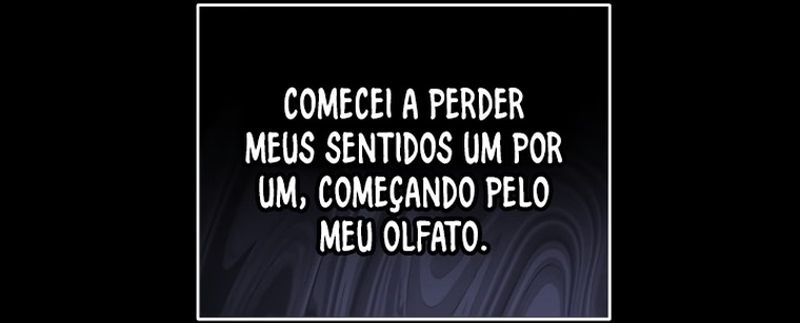 Cap 1 página 8