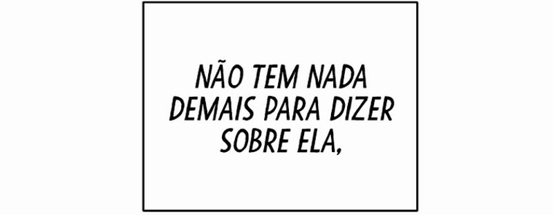 Cap 1 página 84