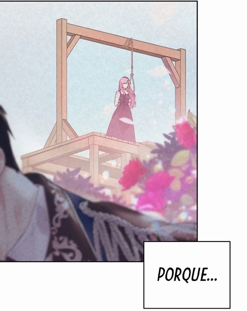Cap 1 página 85