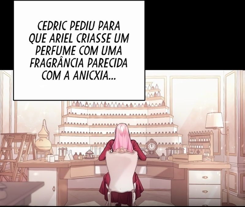 Cap 1 página 98