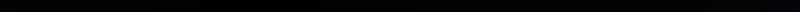 Cap 1 página 99
