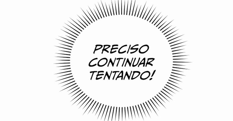 Cap 10 página 27
