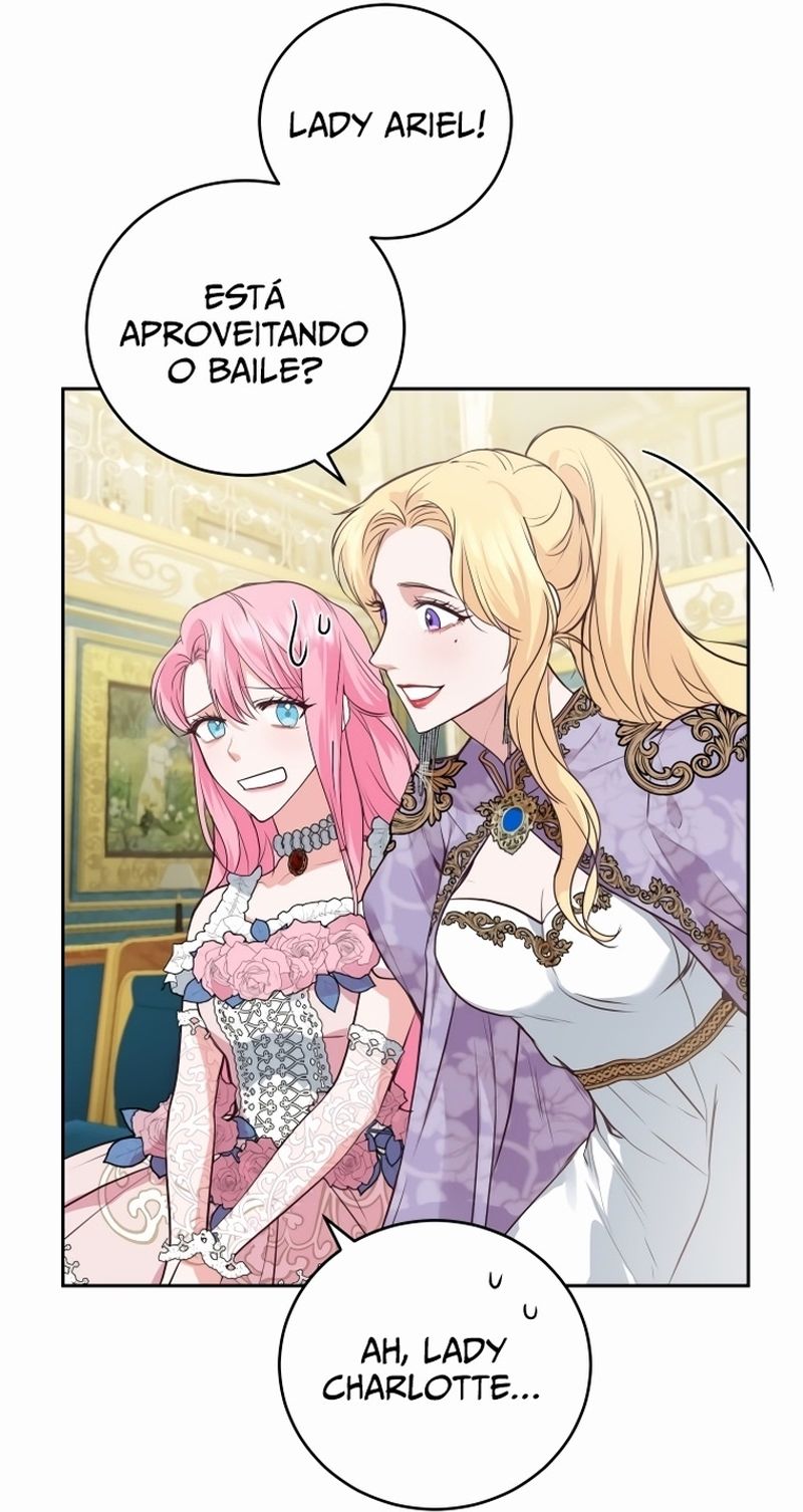 Cap 10 página 34