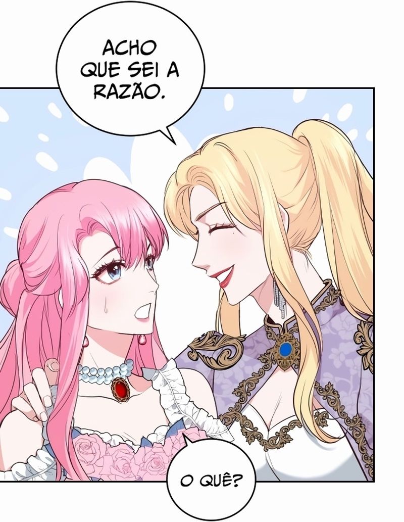 Cap 10 página 37
