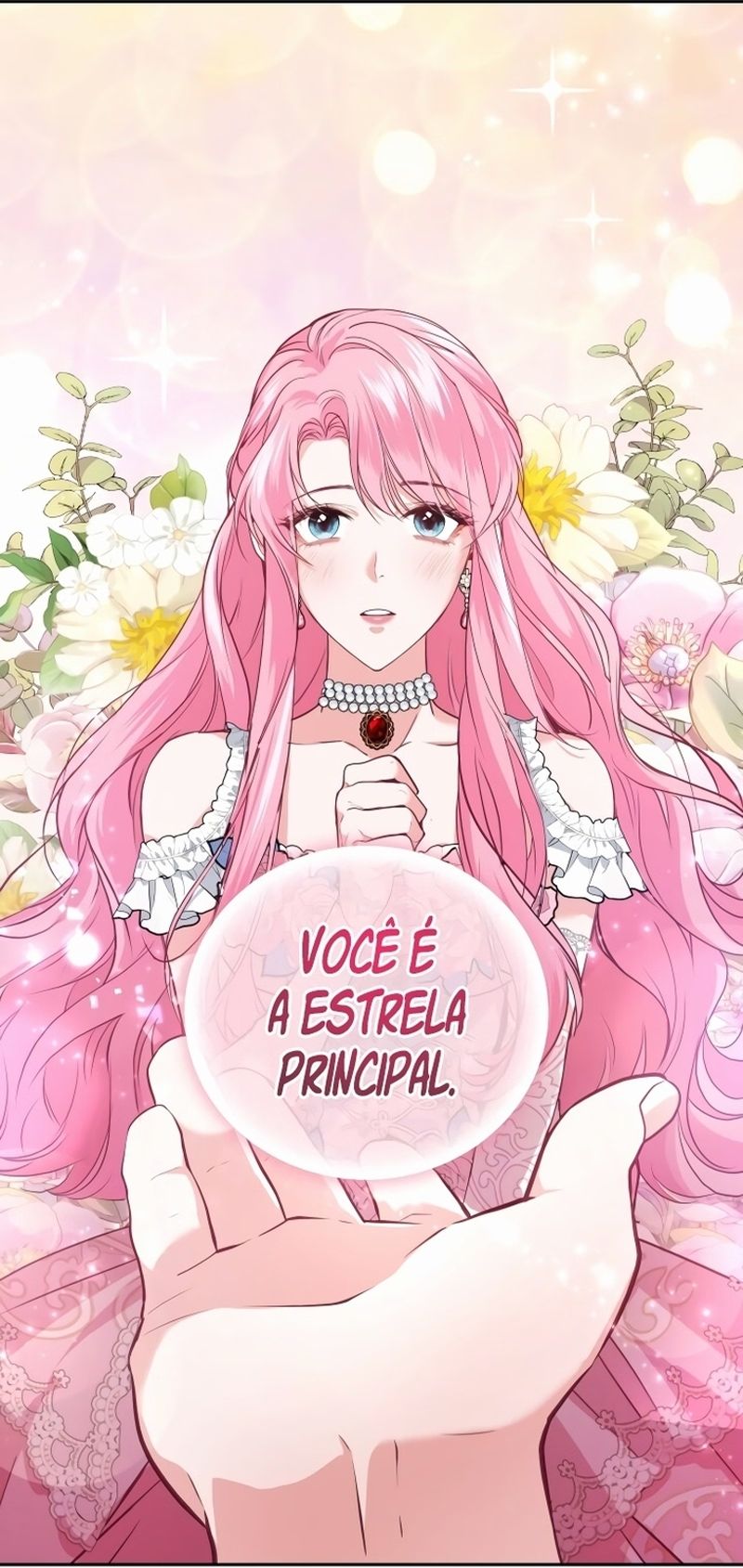 Cap 10 página 46