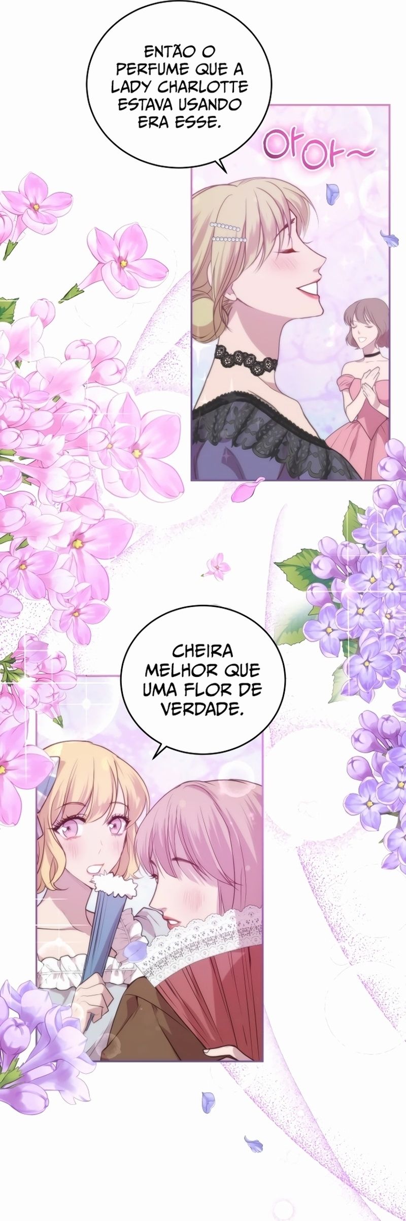 Cap 10 página 55
