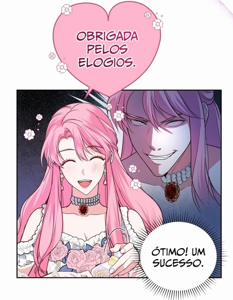 Cap 10 página 56