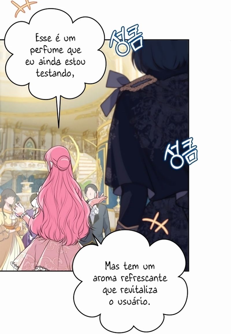 Cap 10 página 57