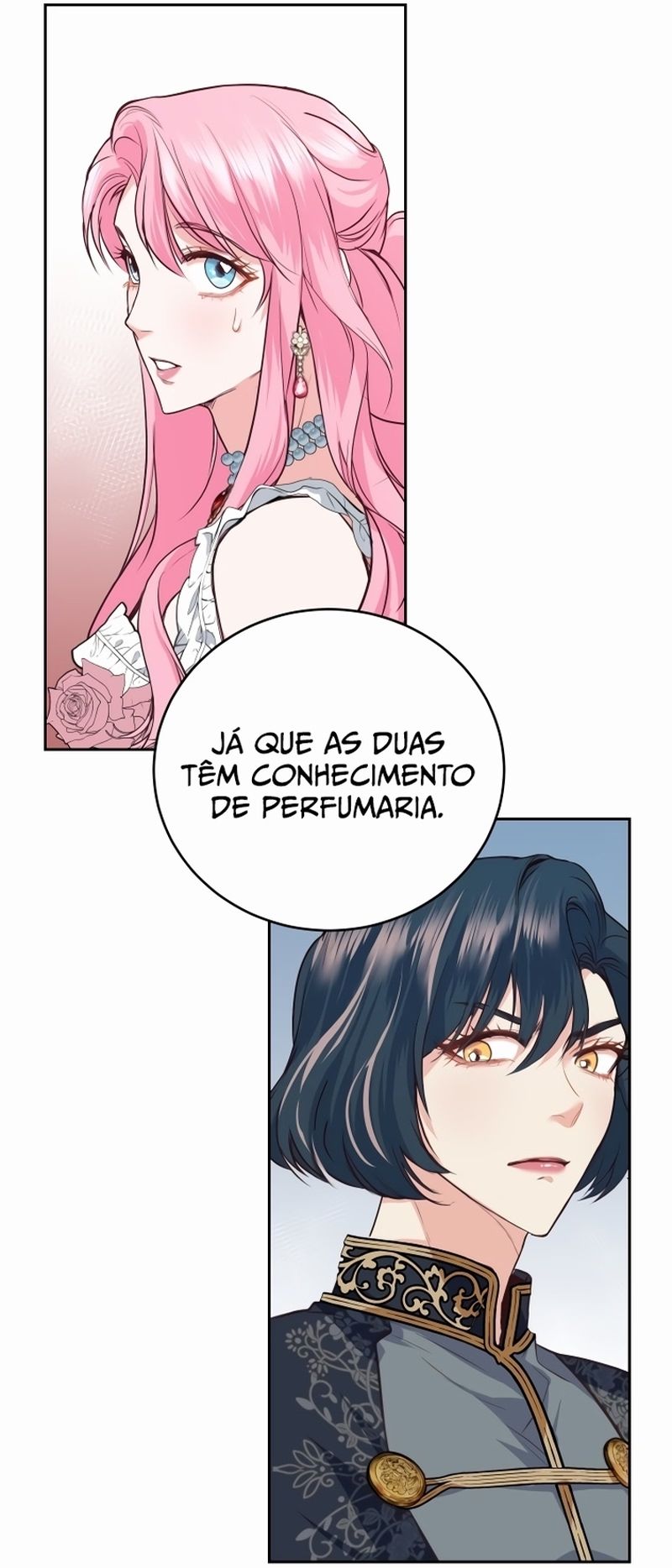 Cap 10 página 65