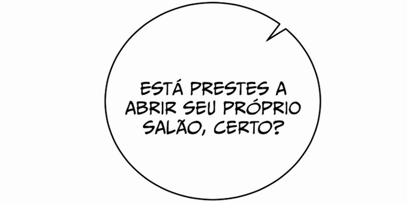 Cap 10 página 66