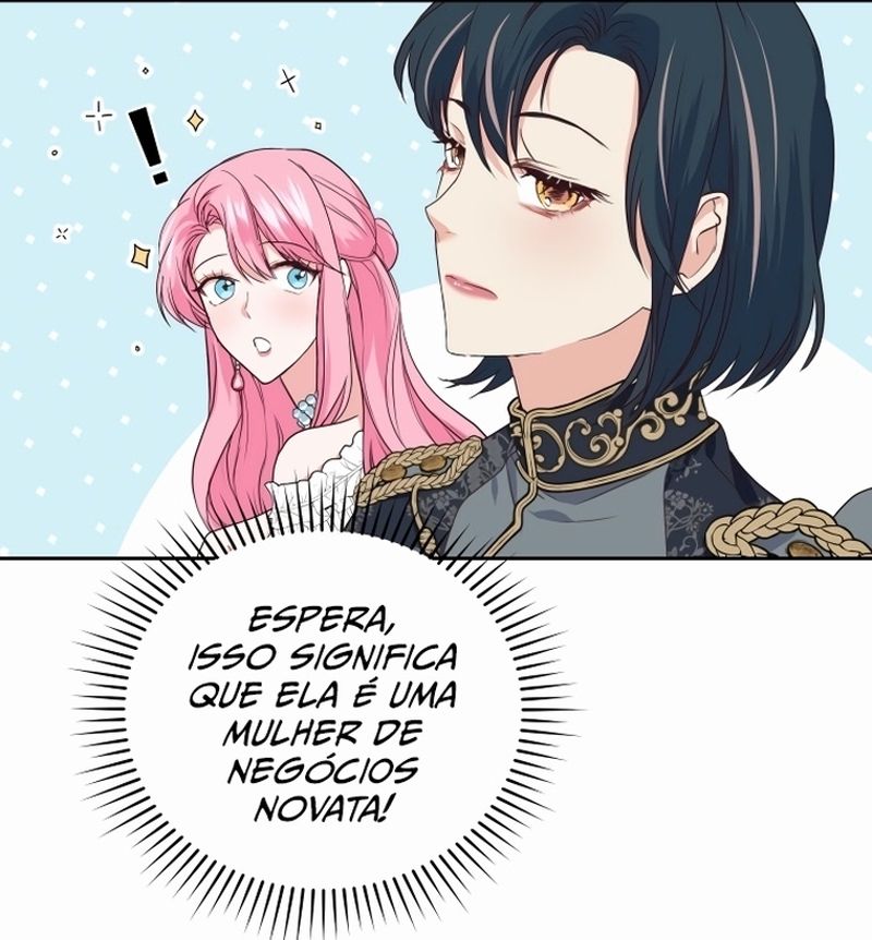 Cap 10 página 67