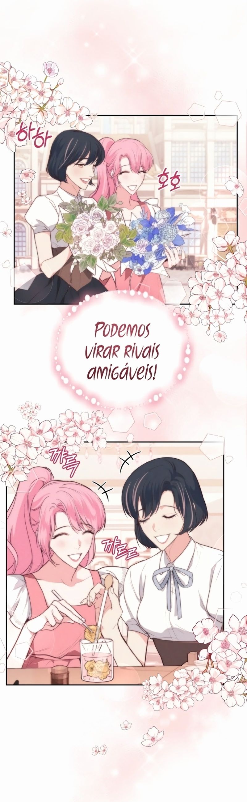 Cap 10 página 68