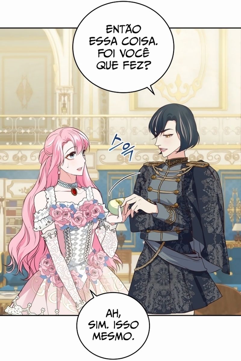 Cap 10 página 69