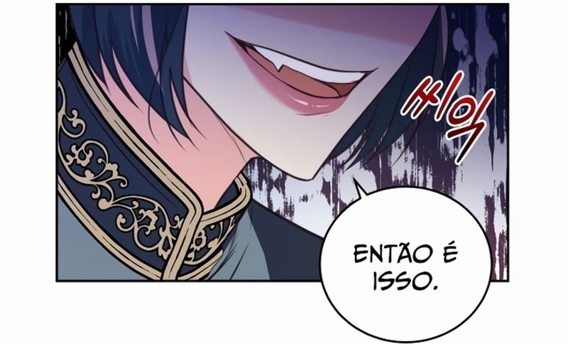 Cap 10 página 70