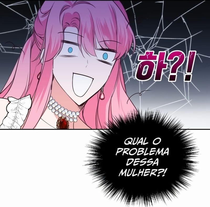 Cap 10 página 75
