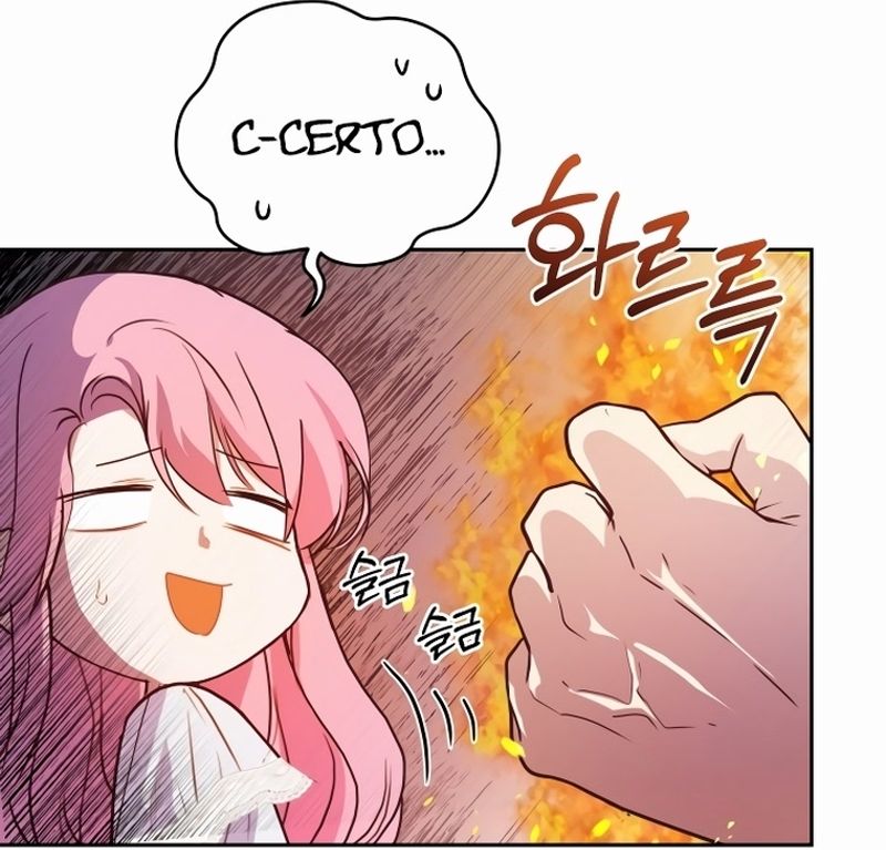 Cap 10 página 8