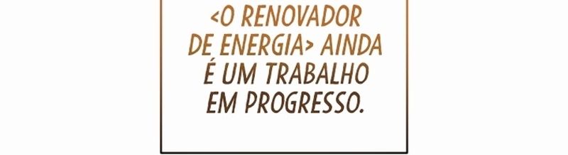 Cap 11 página 13