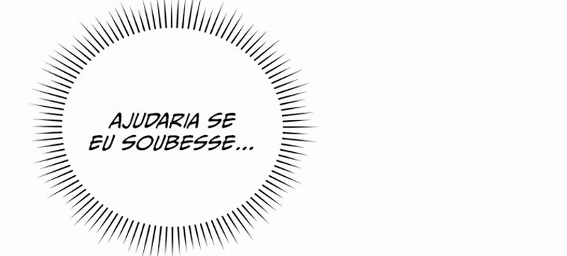 Cap 11 página 18