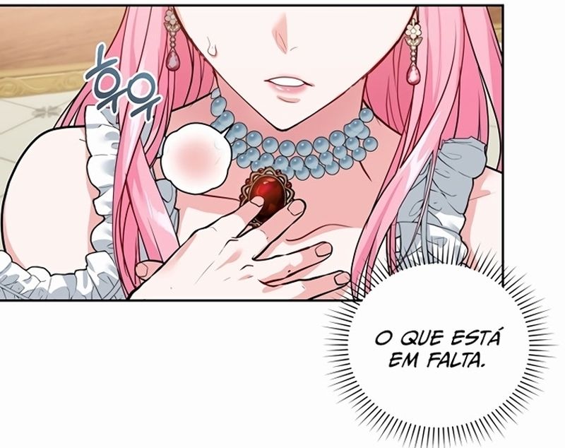 Cap 11 página 19