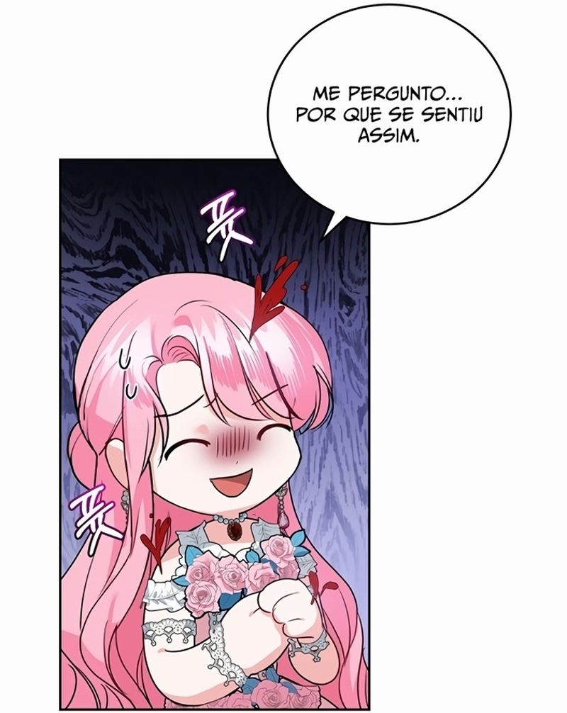 Cap 11 página 23