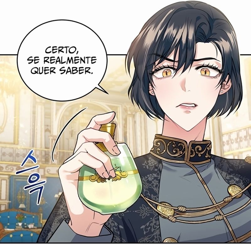 Cap 11 página 24