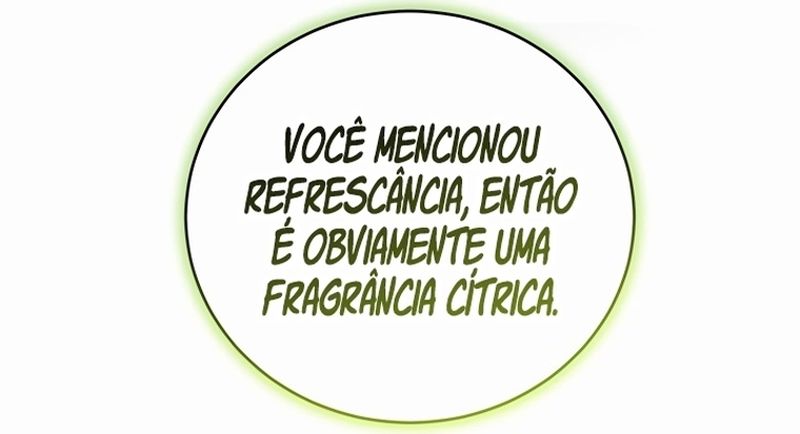 Cap 11 página 25