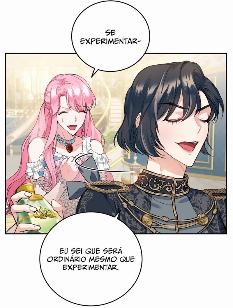 Cap 11 página 29