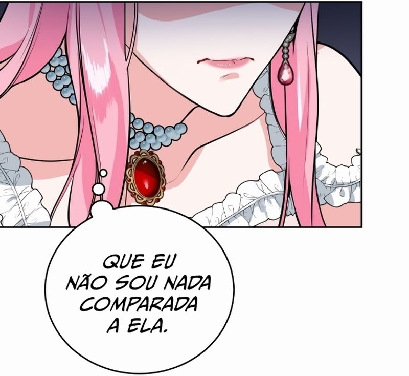 Cap 11 página 35