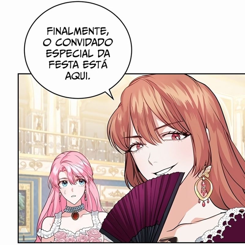 Cap 11 página 40