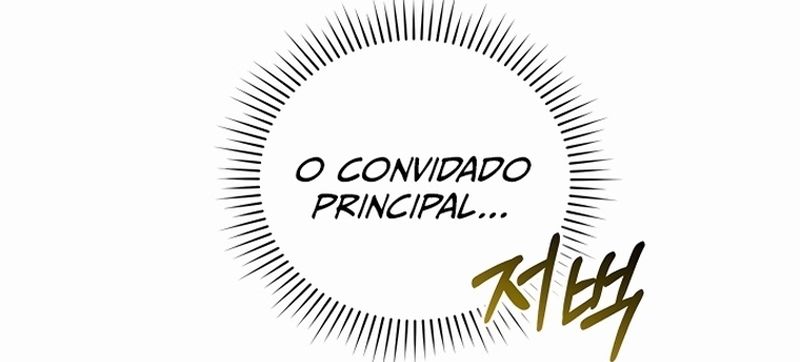 Cap 11 página 42