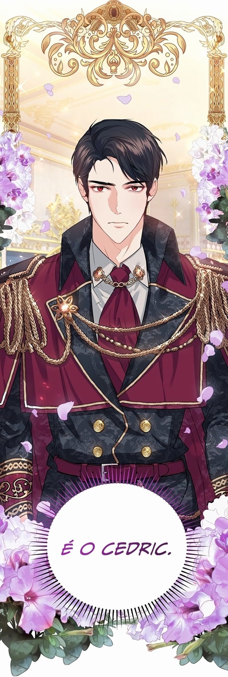 Cap 11 página 44