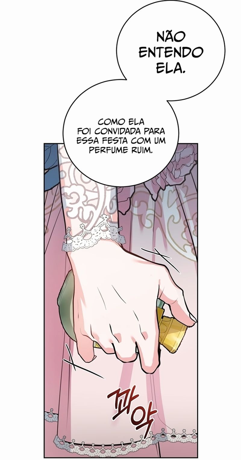 Cap 11 página 53
