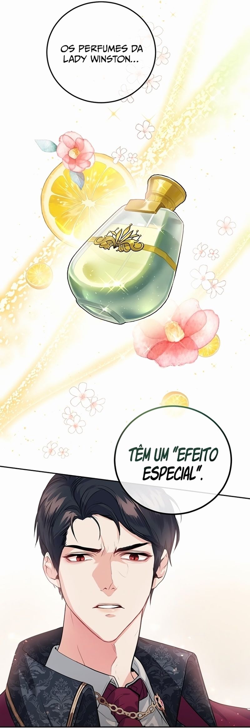 Cap 11 página 59