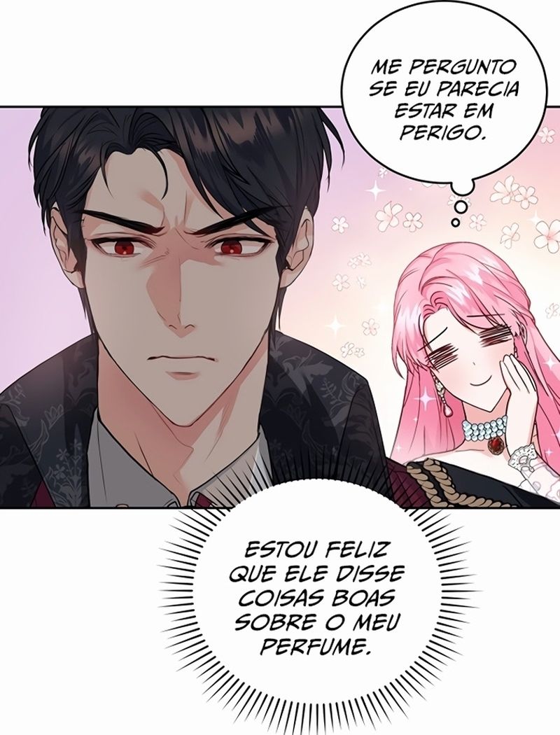 Cap 11 página 67