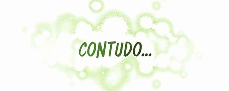 Cap 11 página 68