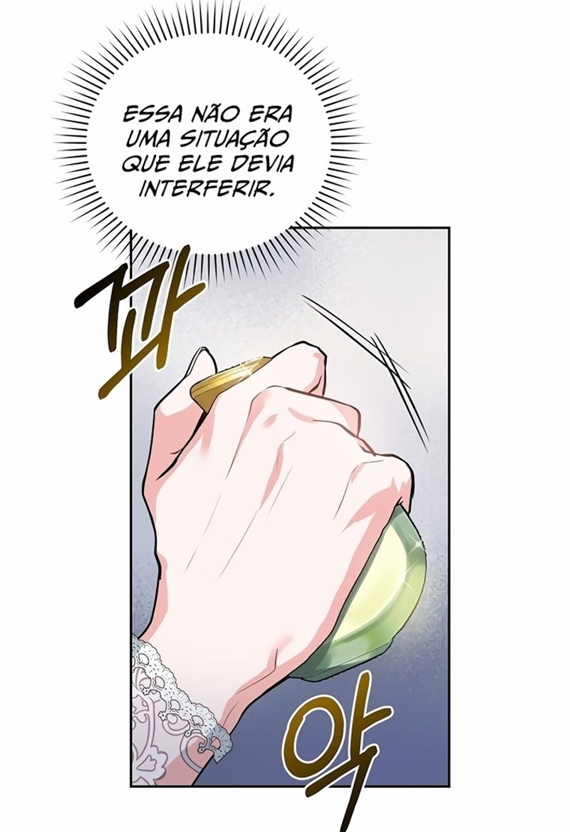 Cap 11 página 69